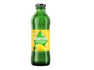 Damla Limonlu Soda (20 Cl) görseli