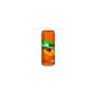 Fuse Tea (33 Cl.) görseli
