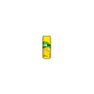 Fuse Tea Limon (33 Cl.) görseli