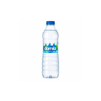 Su (50 Cl.) görseli