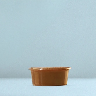 Gravy Sos görseli