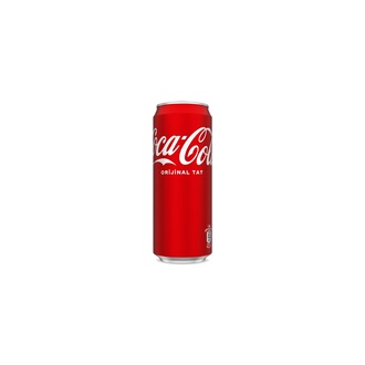 Coca-cola (33 Cl.) görseli