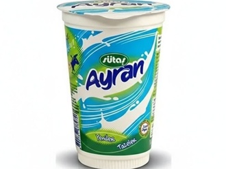 Ayran (20 Cl.) görseli