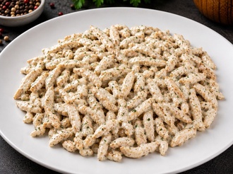 Ranch Soslu Tavuk (250 Gr.) görseli