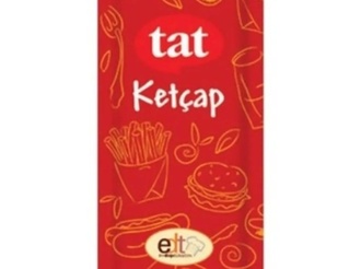 Ketçap görseli