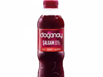 Şalgam Suyu (33 Cl.) görseli