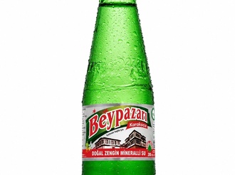 Beypazarı Sade Soda (20 Cl) görseli