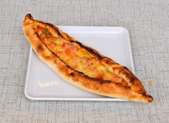 Sultan Pide görseli