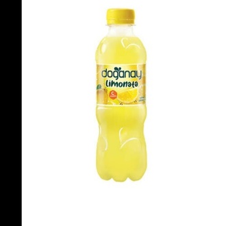 Doğanay Limonata görseli