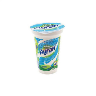 Ayran (17 Cl) görseli