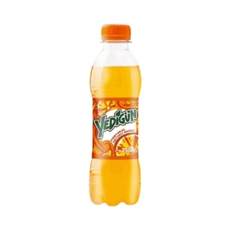 Yedigün (25 Cl) görseli