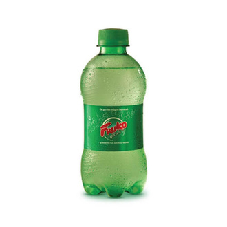 Fruko (25 Cl) görseli
