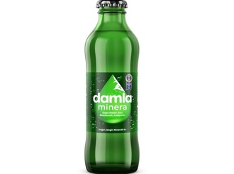 Damla Soda (20 Cl) görseli
