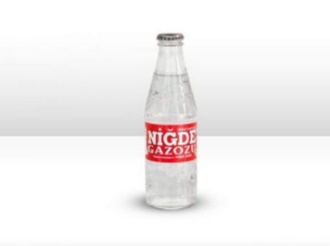 Niğde Gazozu (20 Cl) görseli
