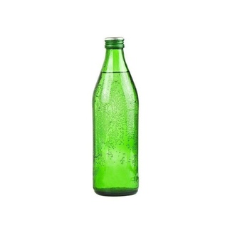 Sade Soda görseli