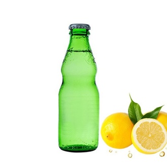 Limonlu Soda görseli