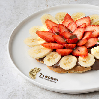 Sen Nasıl İstersen görseli