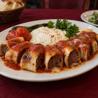 Beyti Sarma görseli