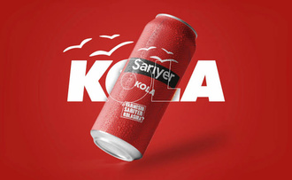 Sarıyer Kola görseli