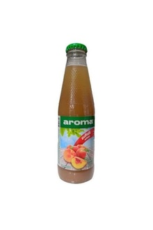 Aroma Şeftali görseli