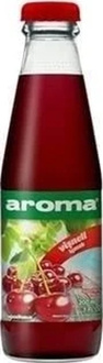 Aroma Vişne görseli