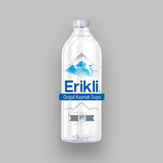 Su görseli