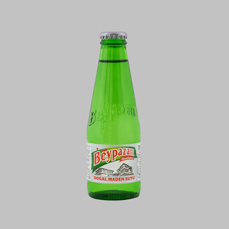 Soda görseli
