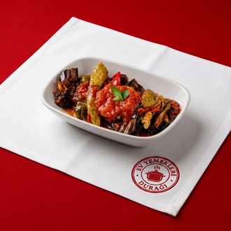 Karışık Kızartma (200 Gr) görseli