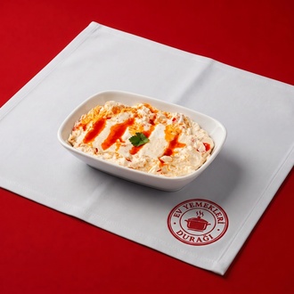 Acılı Meksika Atom (200 Gr) görseli