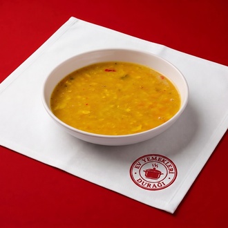 Ezogelin Çorbası (300 Gr) görseli