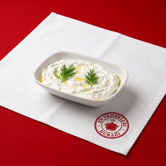 Haydari (200 Gr) görseli