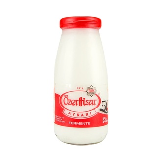Ayran görseli