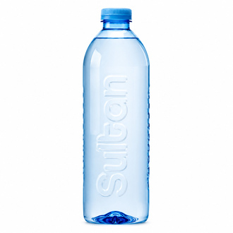 Su görseli