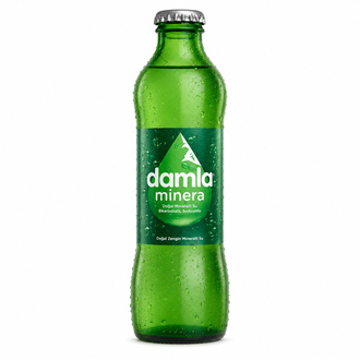 Soda görseli