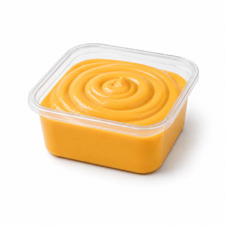 Cheddar Sos görseli