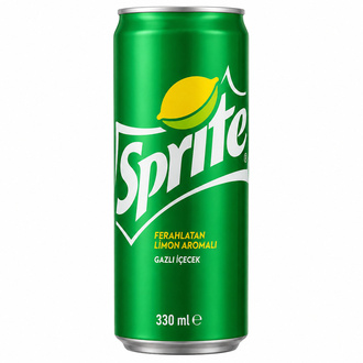 Sprite görseli