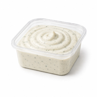 Ranch Sos görseli