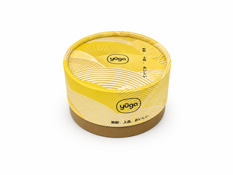 Yuga Limon görseli