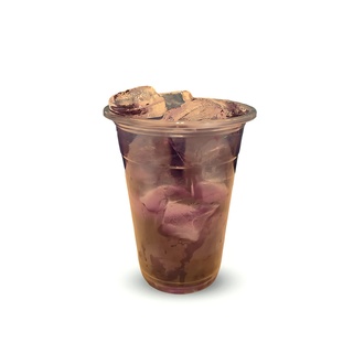 Raspberry Acai görseli