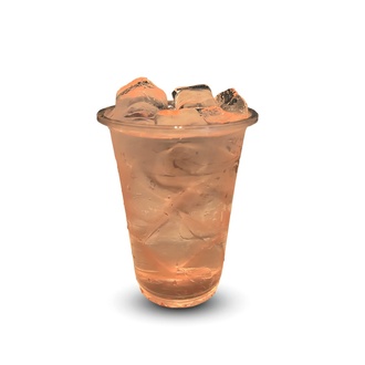 Rooibos Peach görseli