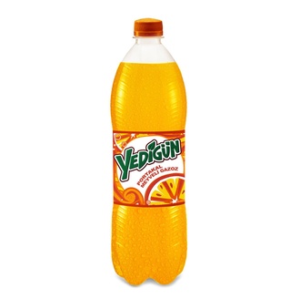 Yedigün (1 L.) görseli