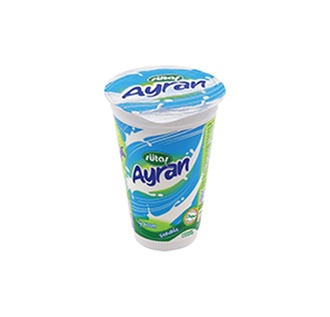 Ayran (17 Cl.) görseli