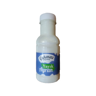 Yayık Ayran (30 Cl.) görseli