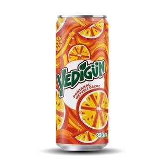 Yedigün (33 Cl.) görseli
