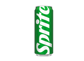 Sprite (330 Ml) görseli