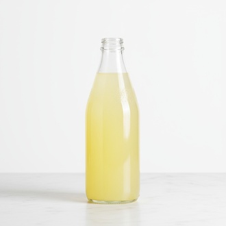 Limonata görseli