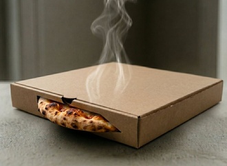 Anadolu Pizza (Orta Boy) görseli