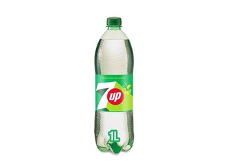 7Up (1 L) görseli