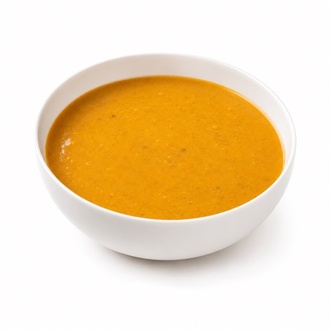Mercimek Çorbası görseli