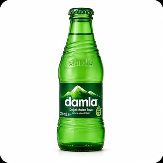 Soda görseli